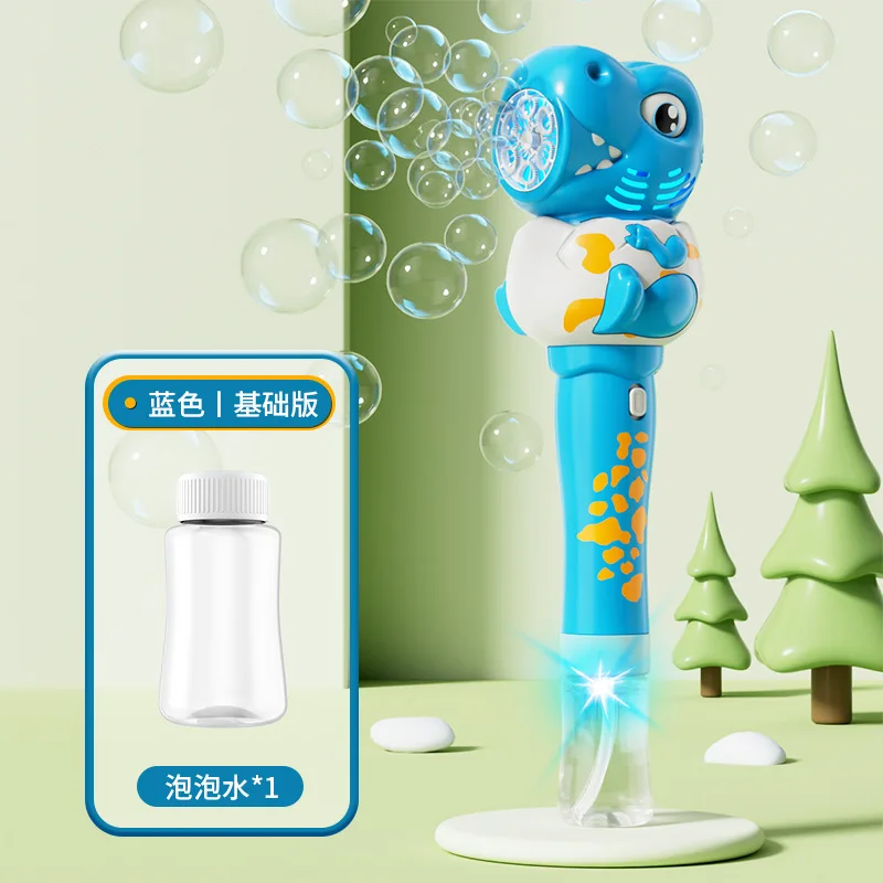 Thumbnail 3 - #21 Low Cost Bubble Machines That Work