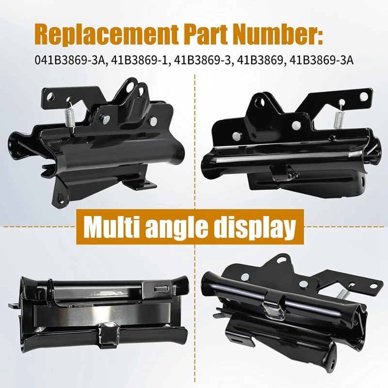 ouvre-portes-de-garage-41b3869-1-et-41b3869-3-ensemble-complet-de-chariot-pour-pour-a68x