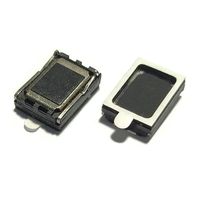 1 Piece Louder Speaker Buzzer For Nokia N73 N76 N8 N80 N90 N92 N95 E65 5300 N81 6120C 8800 5200 1058 C2-05 5800  ZT-002