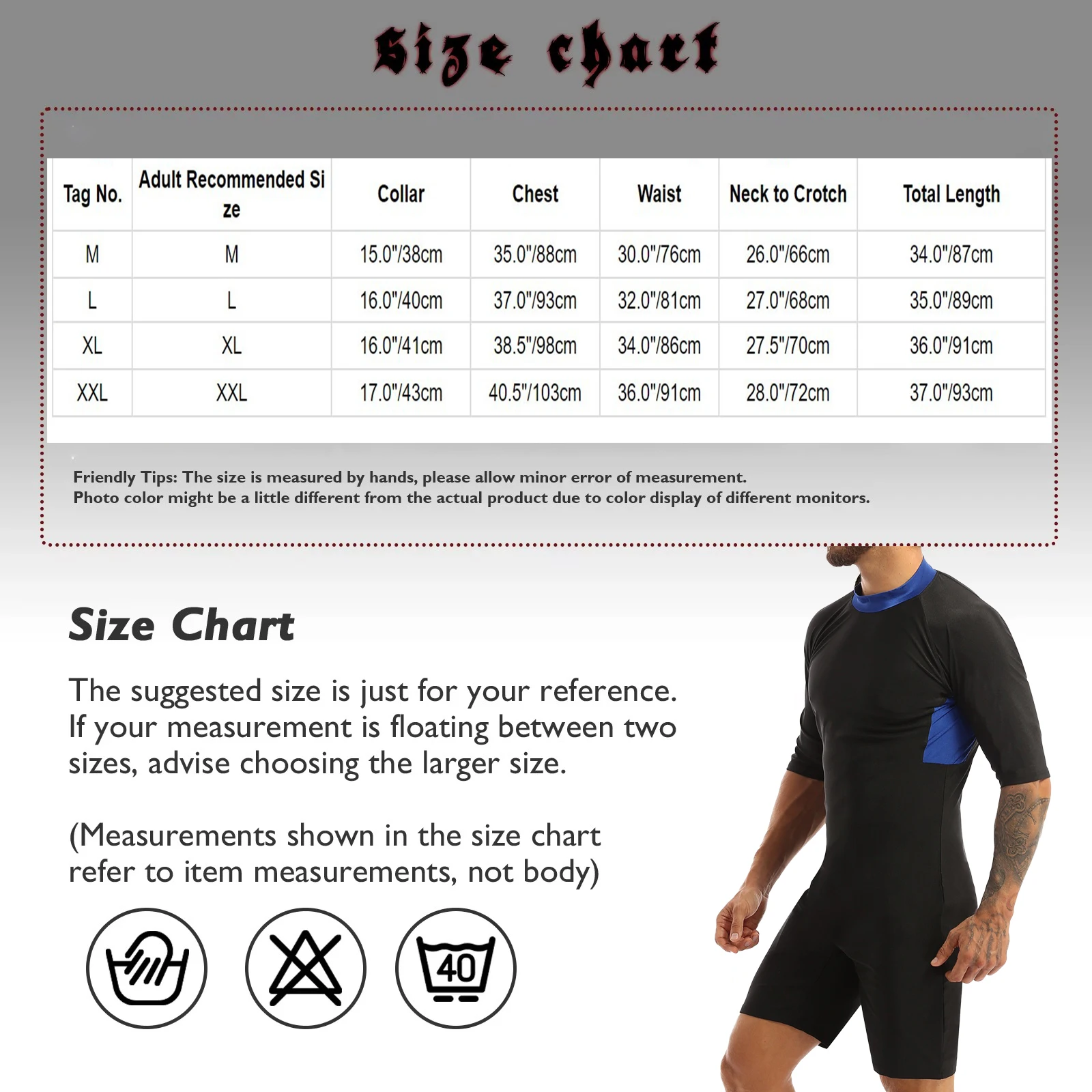 Mens Striped มวยปล้ําแขนกุด SLIM FIT Boxer กางเกงขาสั้น Rompers เพาะกาย Shapewear ชุดบอดี้สูทสําหรับฟิตเนสกีฬา