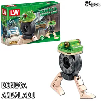 12 best sales Köpekbalığı süpürgesi - №4