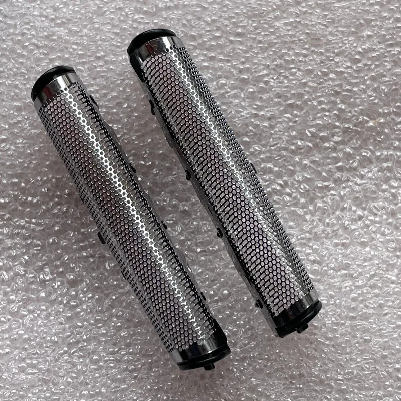 For razor knife mesh cover cutter head accessories