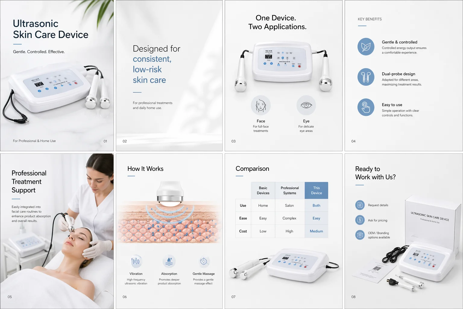 Thumbnail 2 - #61 Best Facial Lifting Devices to Buy In 2026