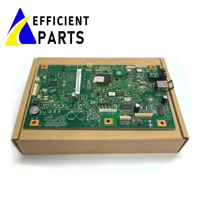 Płyta główna M1522 formater Logic dla HP M1522NF 1522NF M1522N 1522 CC368-60001 CC396-60001 3 miesiące gwarancji
