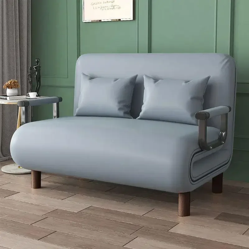 

# For Modern Minimalist Living Room Sofas Bed Foldable Nordic Living Room Sofas Luxury Lounge Sofy Do Salonu Home Furniture #