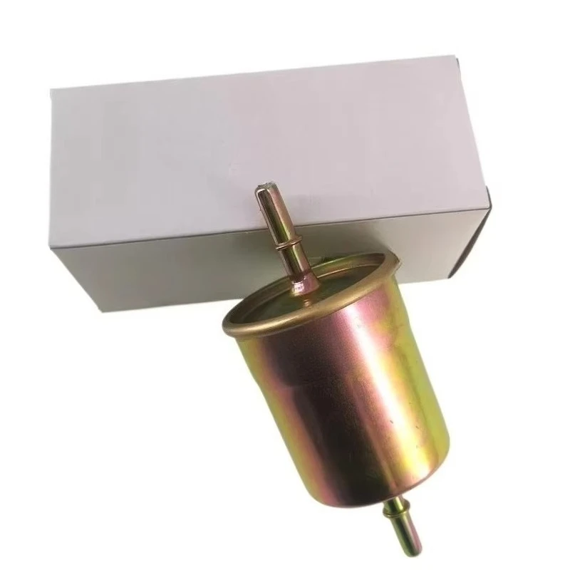Fuel Filter Element for Changan Honor Star 2 3 7 OSHAN S460Jinniu Star Genuine Brand New