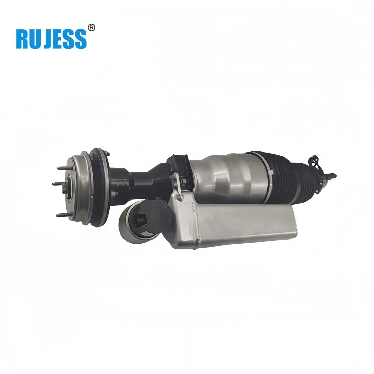 High Quality Front Left And Right Air Suspension Shock Absorber For Maybache 57 W240 2403200913 2403201013 2002-2012