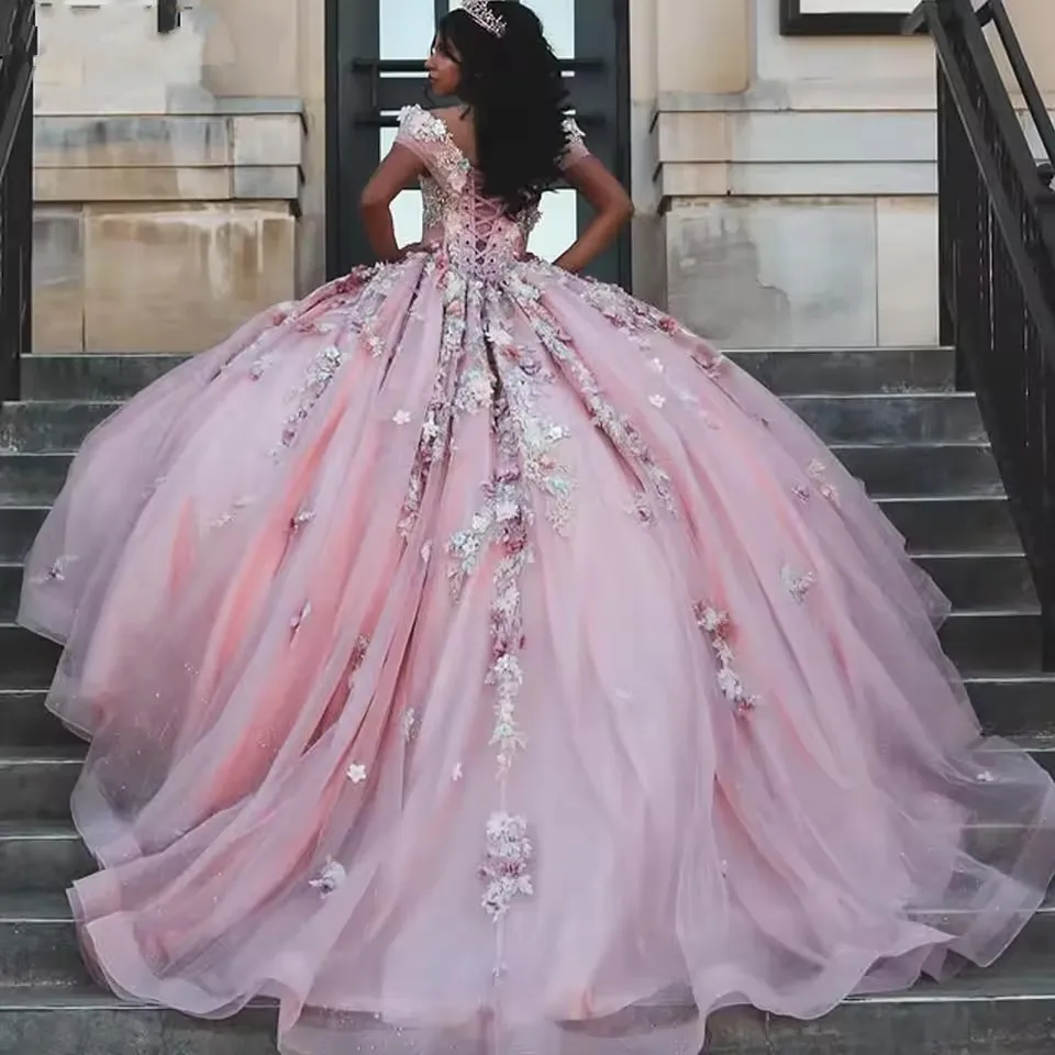 chinese dress ladies Amazon.com: Little Big Girls Flower Lace Long Applique Beads Sequins  Princess Dress Kids Wedding Bridesmaid Birthday Pageant Party Communion  Puffy Formal Prom Tulle Ball Gown Sequins-Champagne 5-6 Years: Clothing,  Shoes & Jewelry