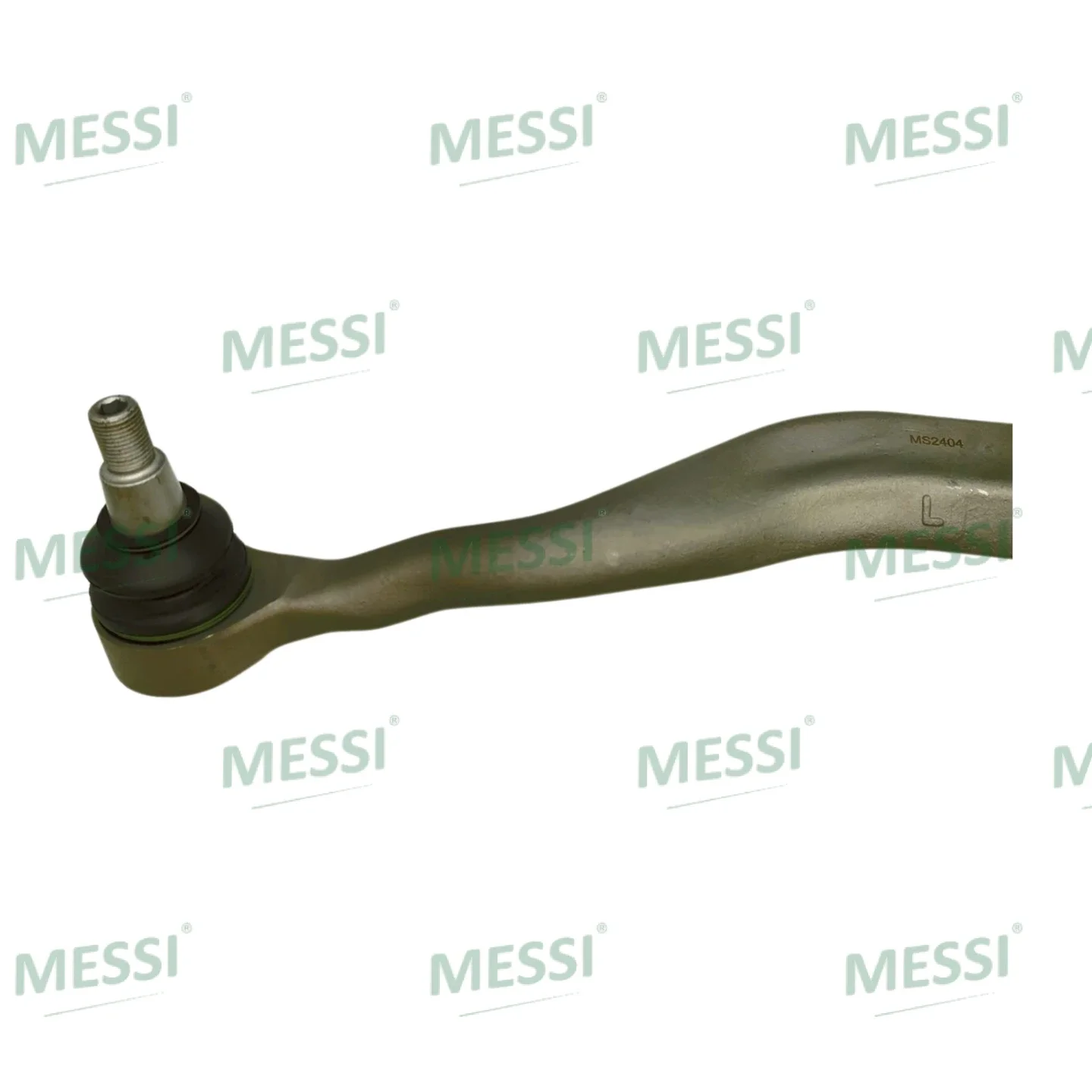 High Quality Control Arm for Disco very 5(17-) Defender(20-) LH LR144506 LR133896 LPLA3C257AD Factory Direct