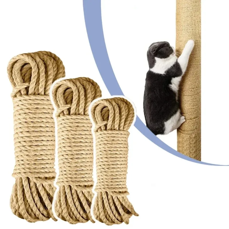 #59 Latest Cat Furniture Offers