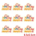 PE10935CT