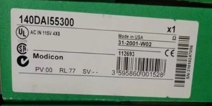 

Brand New Original 140DAI54000 140DAI54300 140DAI55300 Fast delivery