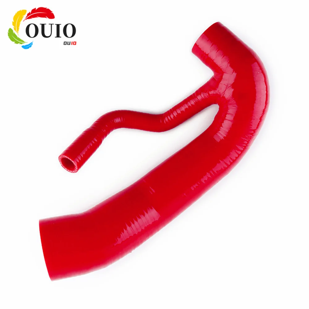 

For Mini Cooper S /Countryman /JCW R56 R57 R60 N18 1.6 SILICONE INTAKE INLET HOSE