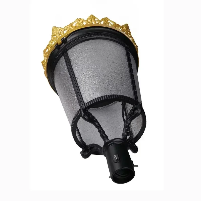 Excellent Top Quali… - image