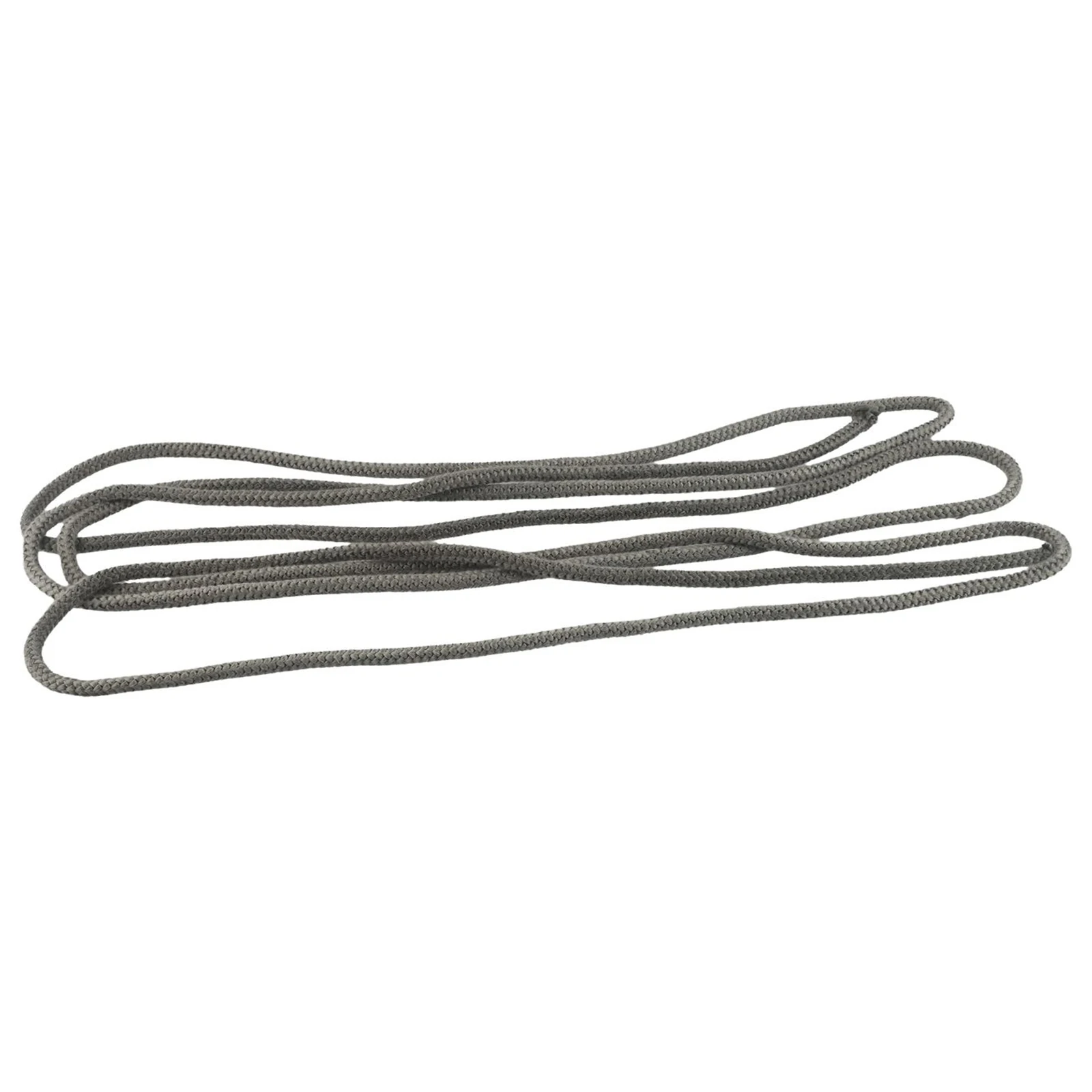 

Уплотнение пожарной веревки Уплотнительная веревка для камина Простая установка Оптимальная безопасность и эффективность для пожарных печей Безопасное уплотнение