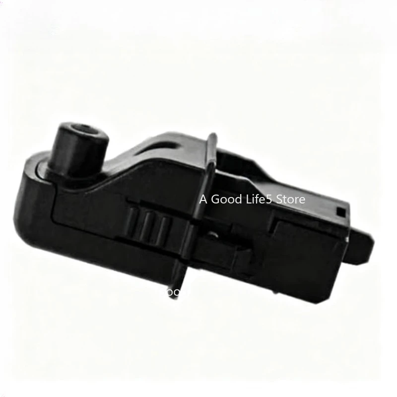 

Applicable To Saeco Coffee Machine Incanto Hot Water Outlet PicoBaristo Faucet Philips5000 Accessories