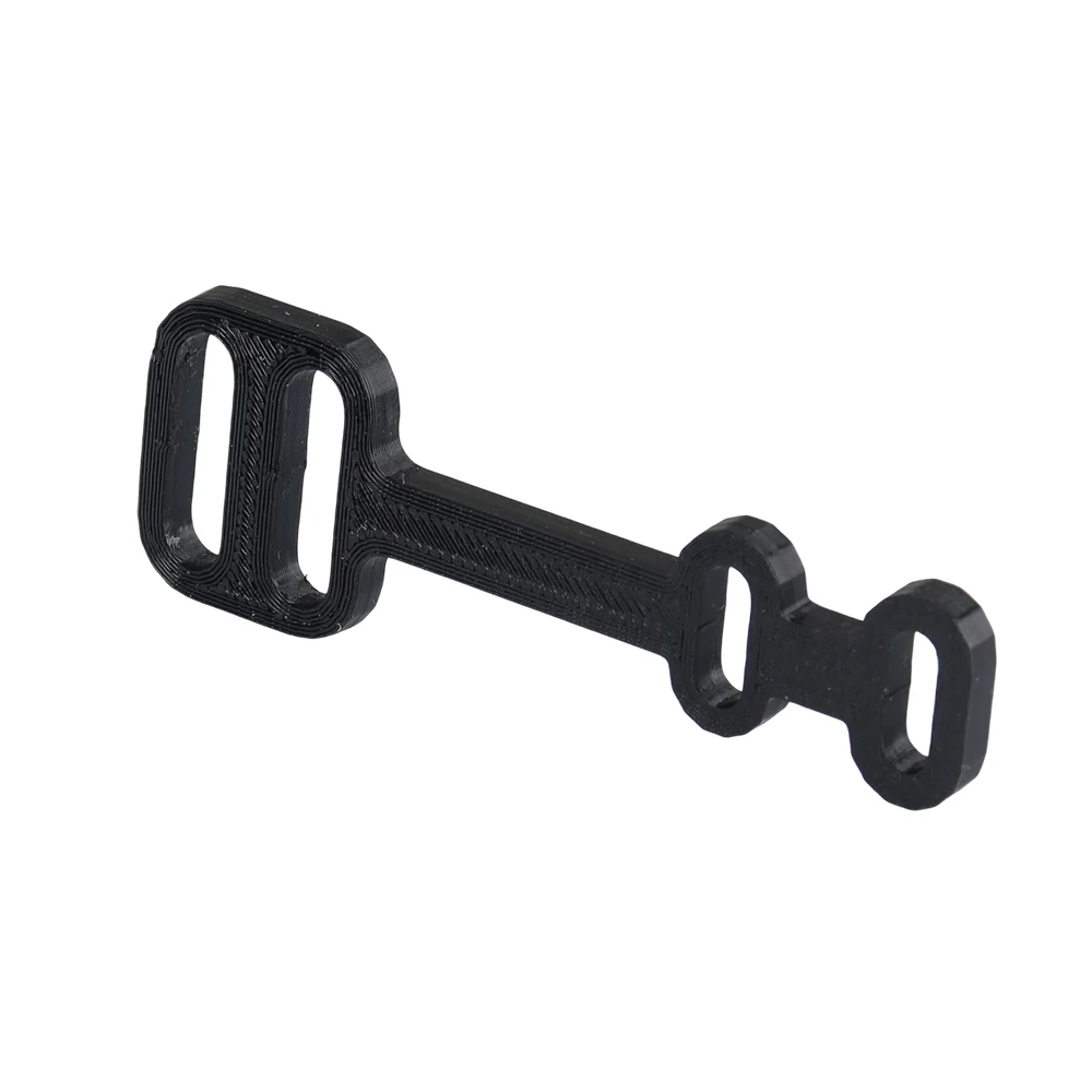 1/2 Stück Wohnwagen-Fensterlüftungs-Begrenzer für Wohnmobil-Fensterlüftung, für PolyPlastic-Fensterbegrenzer, RV-Zubehör – Detail 4