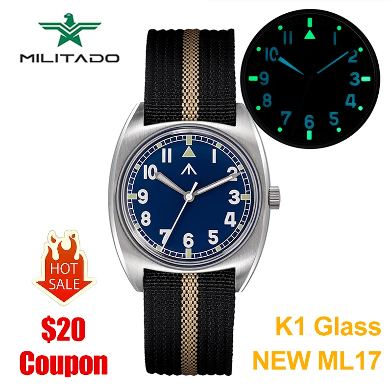 militado-ml17-quartz-watches-miyota-super-2035-gl12-movement-military-watch-k1-bubble-glass-100m-waterproof-luminous-retro-watch