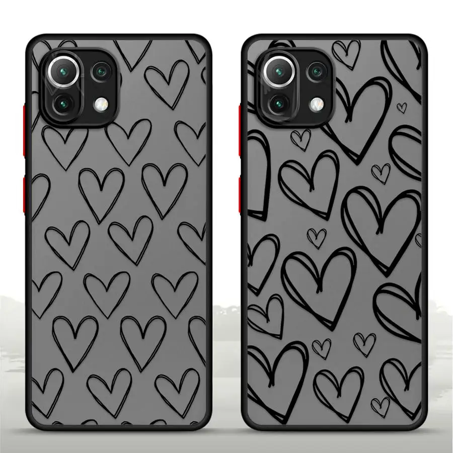 Soft Cover Phone Ca…