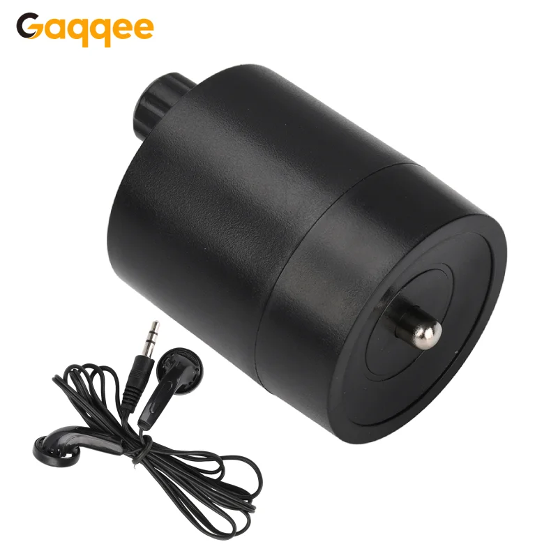 detector-de-vazamentos-portatil-para-tubulacoes-coletor-de-som-de-alta-sensibilidade-amplificador-de-som-montado-na-parede
