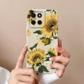 TYW239