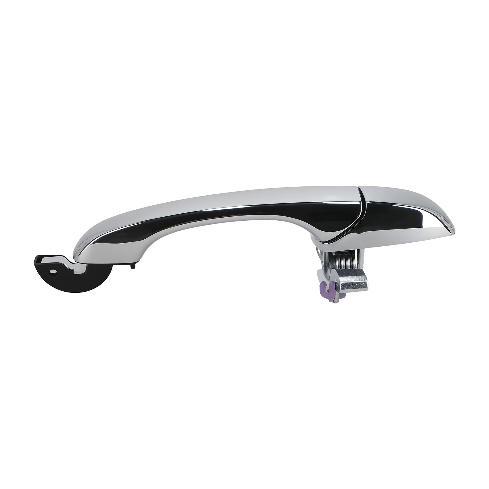 

Front Right Door Handle for Chrysler 300 Sedan 2005-2010 Chrome 5065800AG