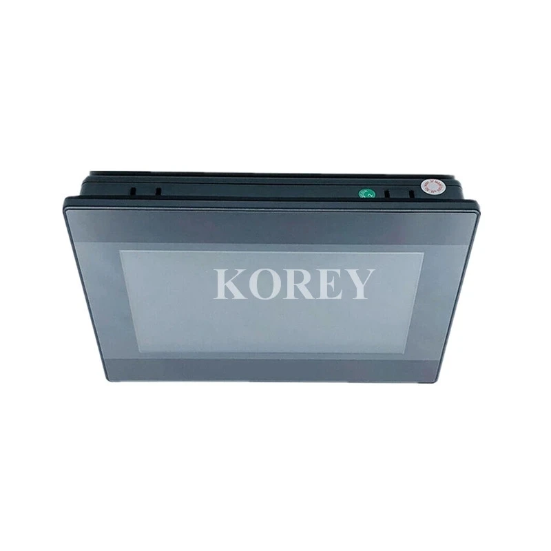 

Touch Screen MT6071iP