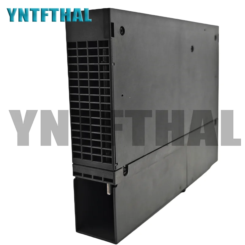 Nuevo controlador PLC Original 6ES7416-3XR05-0AB0 6ES7 416-3XR05-0AB0