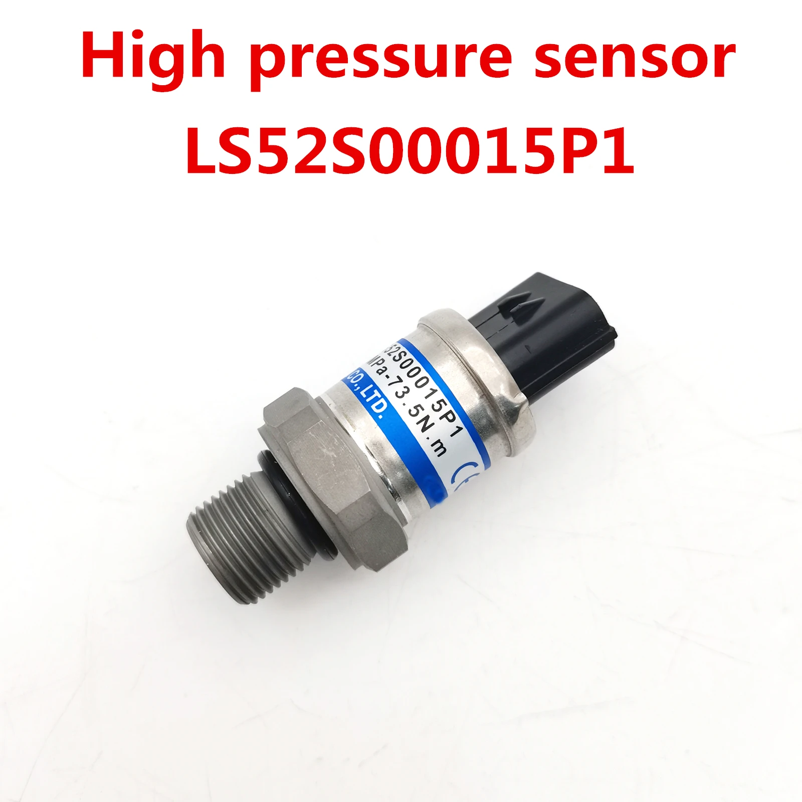 LS52S00015P1 YN52S0…