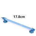 17.8CM G4816A