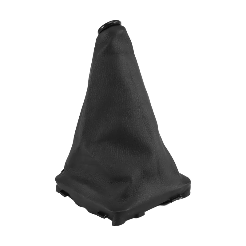 Durable-Car Pu Leat…