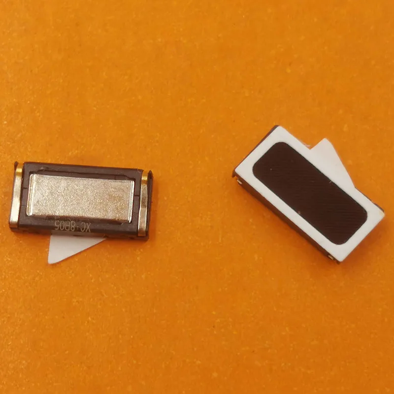 2-20Pcs Earpiece Speaker Receiver Ear Piece For Doogee Y100 Pro Plus S80 Lite S40 S90 S30 S58 S58Pro S40Pro S90Pro S40Lite