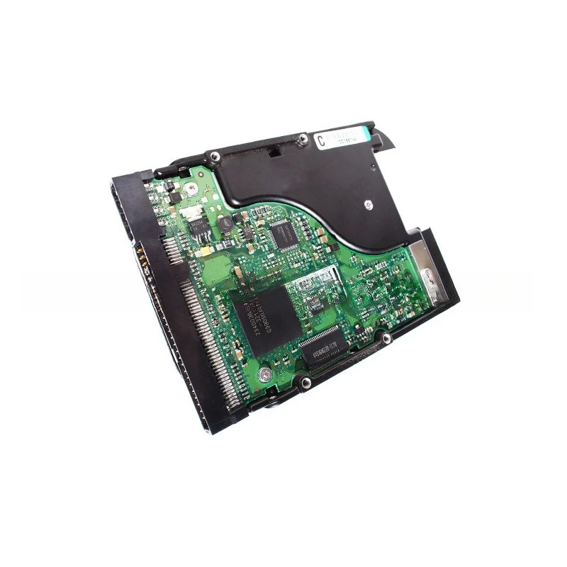 

Field Programmable Gate Array LFE3-17EA-6FTN256C