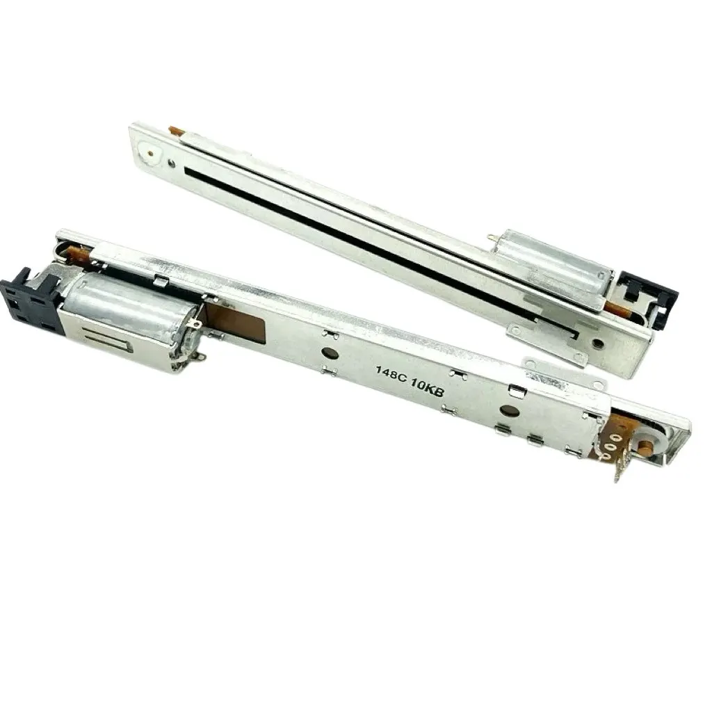 1PCS/LOTS 100% Japa…