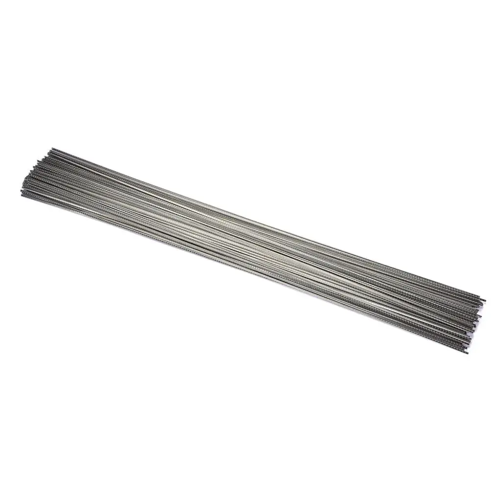 

Cupronickel Fret Wires 2 4mm Width Corrosion Resistant for Electric Acoustic Guitar Accessories Alloy Material