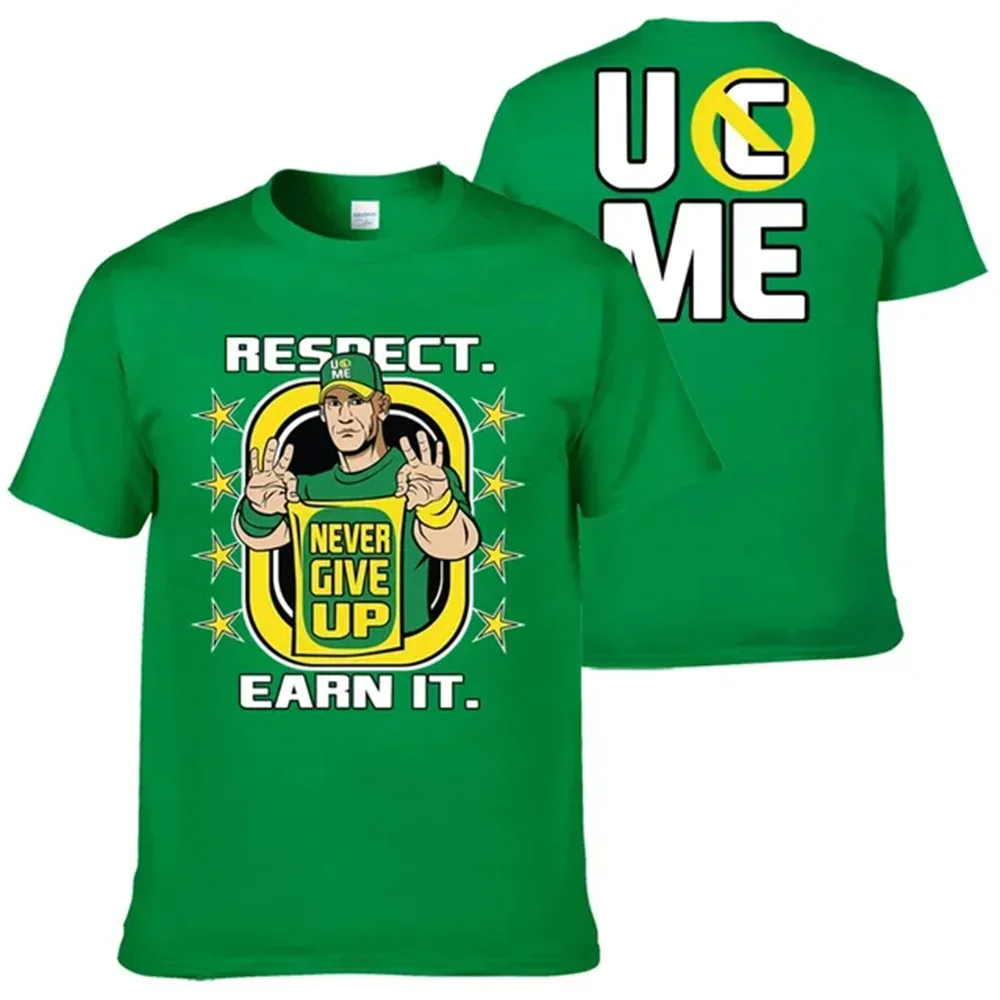Funny Wrestling Har… - image