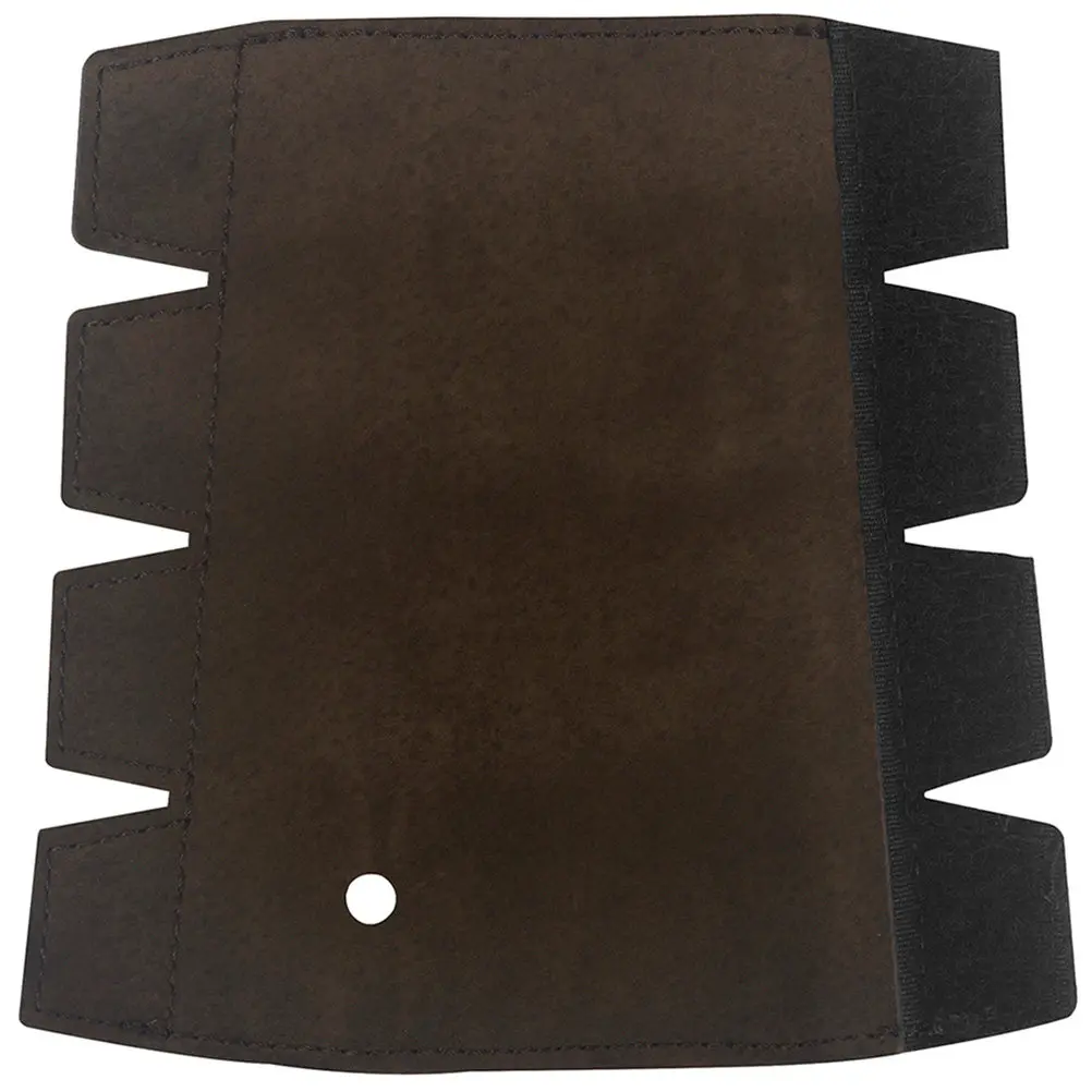 French Horn Hand Pad Replacement – Lightweight, Sweat-Resistant Protective Guard for Practice & Performance