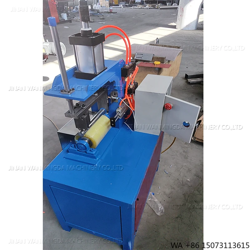 

Two-axis Rubber Roller Plate Rolling Machine Metal Mesh Rolling Machine Stainless Steel Filter Screen Rolling Machine