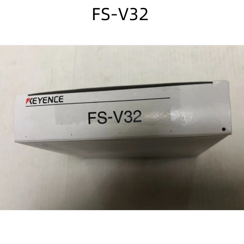 

FS-V32 Brand new