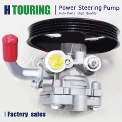 Power Steering Pump For Suzuki Liana 2000-2007 4911064G11 4911064G10 49110-64G11 49110-64G10 4911054G20 4911054G00 49110-54G00