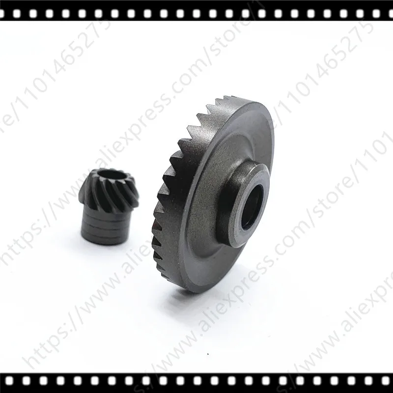 GEAR &AMP; PINION for DW801 DW802 DW803 DW810 DW811 DW820 DWE4010 DWE4010K DWE4010T DWE4015 DWE4016 DWE4016D2