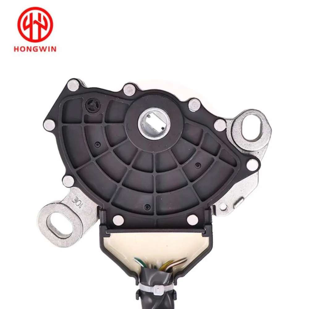 93732499 Safety Switch for Chevrolet Buick Opel