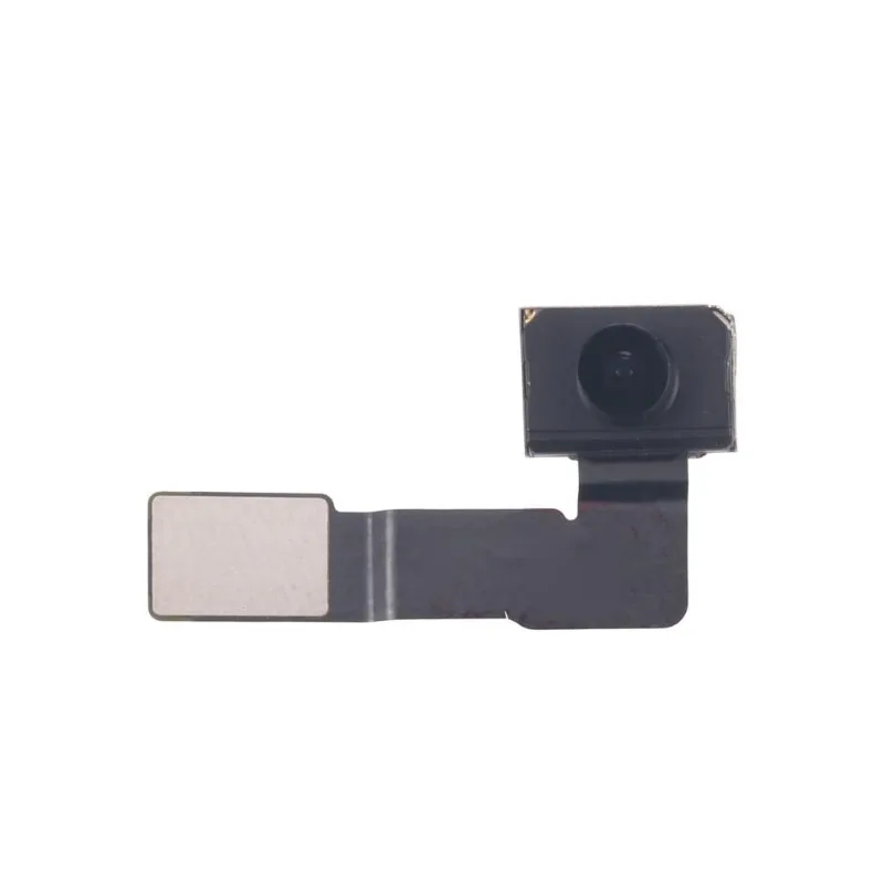 For iPad Air 6 11 inch/13 inch A2902 A2898 Front Camera-Not Support Face ID