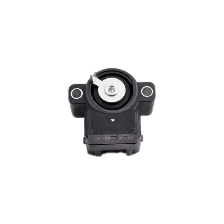 

Forklift Parts Accelerator 0159518 Electric Forklift Parts Accelerator