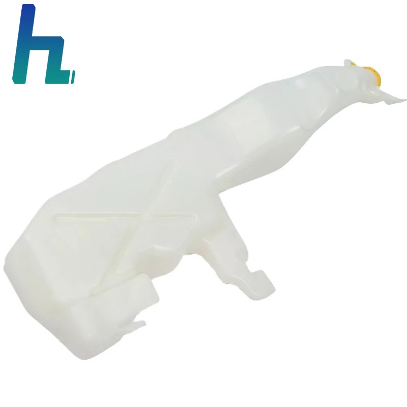 

57010719AF Washer Reservoir Windshield Expansion Tank for 11-21 Grand Cherokee K57010719AF