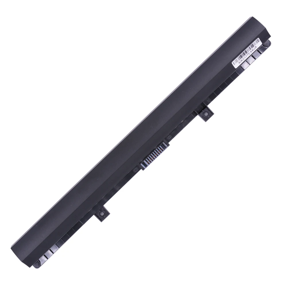 New  Original PA5185U-1BRS 14.8V 45Wh Laptop Battery for Toshiba Satellite C55D C55T C55-B5200 C55-B5300