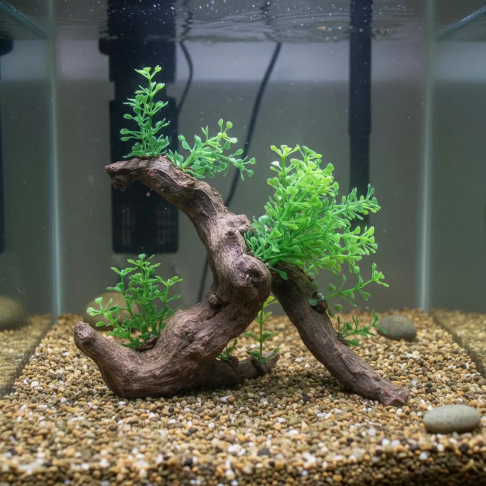 decoration-de-pont-pour-habitat-aquatique-aspect-naturel-rocher-en-resine-arche-pour-habitat-aquatique-offre-abri-et-cachette