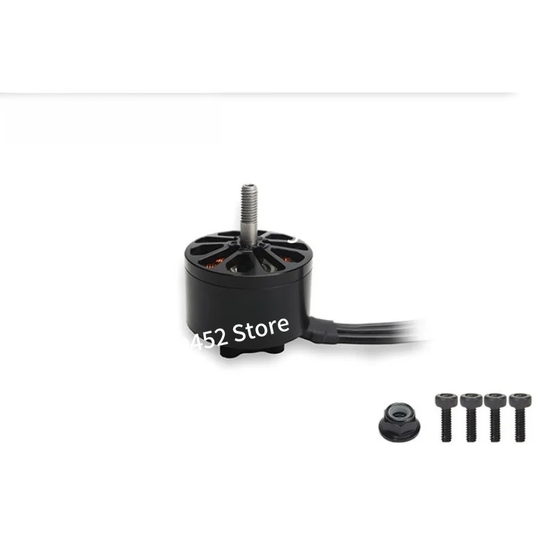 For brushless motor/long battery life high efficiency/FPV motor/3115/900KV TL1616