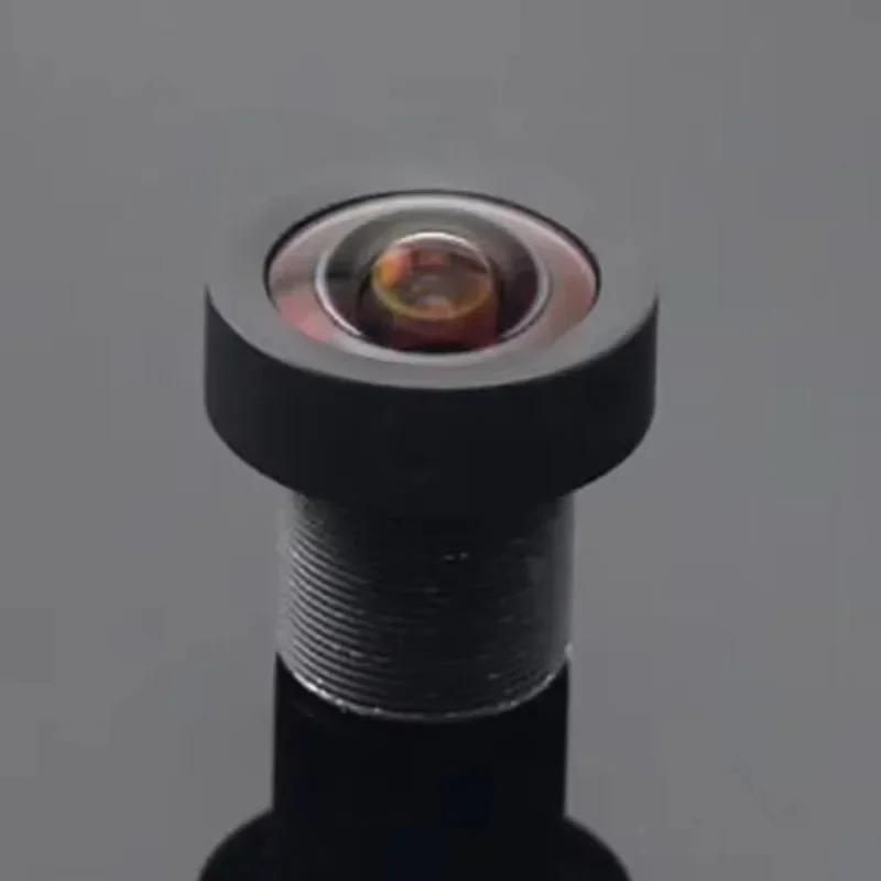 

Новинка! В наличии! Конкурентная цена! Объектив для CCTV-камеры 35 мм, 5 мегапикселей