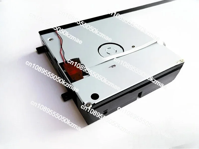 

Сменная лазерная головка для ROTE L RCD Series CD Movement RCD-12 RCD-630 RCD-1520